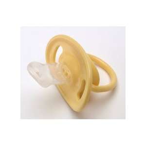  Orthodontic Pacifier