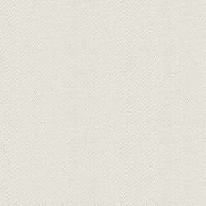  Topsail White by Ralph Lauren Fabric: Home & Kitchen