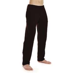    Mens Strength Yoga Pant by Beckons Organic