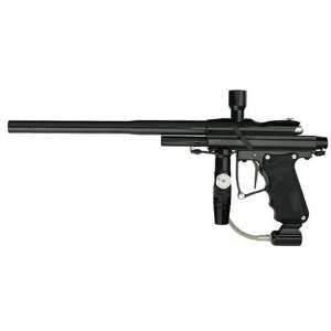  Paintball AR 1 Gun Marker Black New