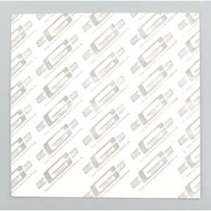 Mr. Gasket Co. MRG 77 Gasket Material, Acrylic, 10 in. Length, 10 in 