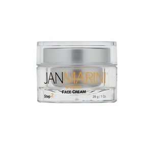  Jan Marini C ESTA Face Cream