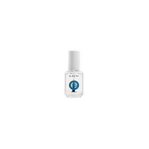  Essie Nail Treatments Fragrance   Clear Beauty