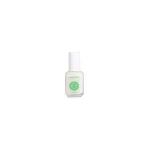  Essie Nail Treatments Fragrance   White Beauty