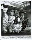 1987 MOVIE STILL *LEONARD PART 6* BILL COSBY PAT COLBER