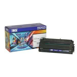  MSE HP C3903A Compatable Toner for Laserjet 5P, 5MP, 6P 