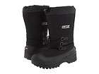 BAFFIN ARCTIC MENS BOOTS REACTION SERIES SIZES 7 8 9 10 11 12 13 14