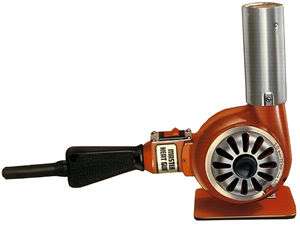 Master Appliance Heat Gun 750 1000 F 1740 Watt #HG751B  