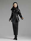 TONNER TOKYO SLEEK HER( FREEDOM FOR FASHION) IN STOCK  