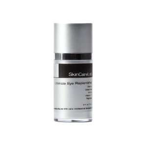  SkinCareLab Ultimate Eye Replenisher Health & Personal 