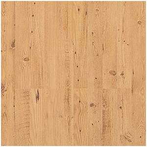 shaw laminate flooring rustic sensations victorian pine 7.86 x 47.56 5 