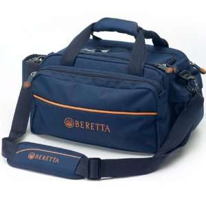  Beretta Cartridge Bag (Box of 6)