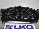 07 08 09 10 Nissan Xterra Speedometer Speedo OEM LKQ (Fits: Nissan)