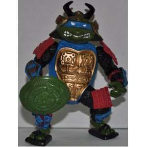   TMNT   Teenage Mutant Ninja Turtles Collectible Figure   Loose Out of