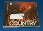 Contemporary Country The Late 70s Pure Gold (Time Life/CEM​A) New 