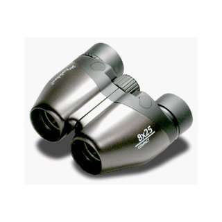  High Vision Outdoor Bird Binoculars , The Best