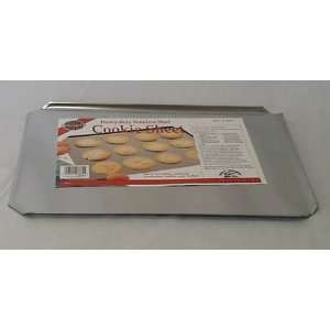 Norpro Cookie Sheet 16x12 Grocery & Gourmet Food