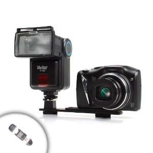   , Olympus PEN , Sony NEX and More Micro Four Thirds Digital Cameras