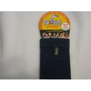   Wallet for Phone / iPod / PDA ROYAL SMALL Cell Phones & Accessories