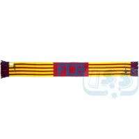 SZBARC13 FC Barcelona   brand new Nike fan scarf  