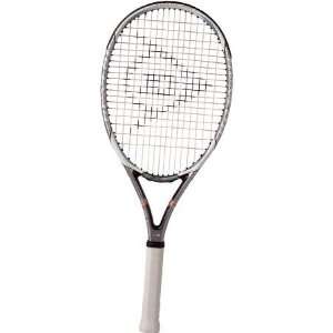  Dunlop Aerogel 800 (110) Tennis Racquet