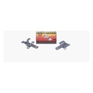    ACMES Class I Trailer Hitch Sub compact & Import Automotive