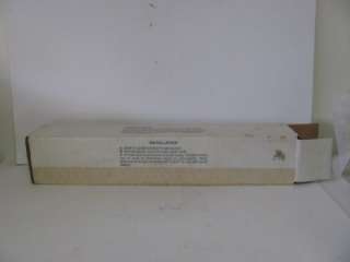 Barnstead D8902 HN Ultra Pure (Mixed Bed DI) Cartridge  