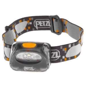  Academy Sports Petzl Tikka Plus2 LED Headlamp Sports 