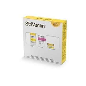  Strivectin Tightening Kit (Quantity of 1) Beauty
