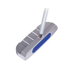 Tiger Shark Great White #5 Putters