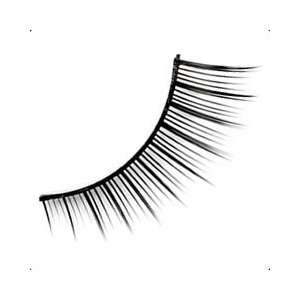  BH Cosmetics False Eyelashes Flirt Beauty