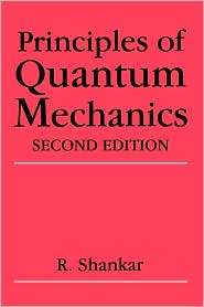   Mechanics, (0306447908), Ramamurti Shankar, Textbooks   Barnes & Noble