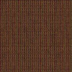  King   Mulberry Indoor Upholstery Fabric Arts, Crafts 