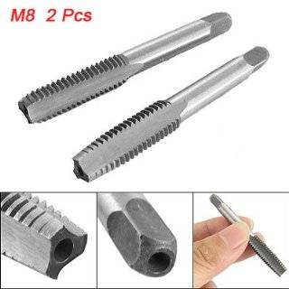   Cutting Tools › Milling Cutters › End Mills › Tapered End Mills
