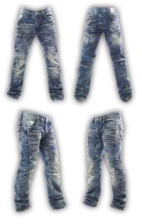 CIPO & BAXX PARTY JEANS   FREEDOM UNLIMITED ALL SIZES  