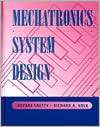   System Design, (0534952852), Devdas Shetty, Textbooks   