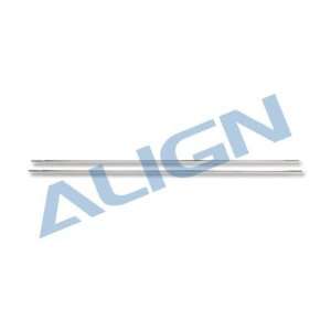  Align 340mm Flybar Rod H50010   Trex 500: Toys & Games