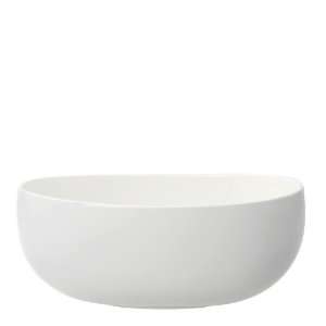   Nature Round Vegetable Bowl, Extra Large   Sale: Kitchen & Dining