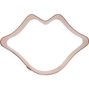  Big Mouth Cookie Cutter: Kitchen & Dining