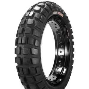  Kenda K784 Big Block Rear Tire   Size  140/80 18 