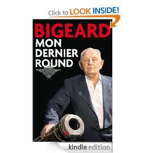   Document) (French Edition) Marcel Bigeard  Kindle Store
