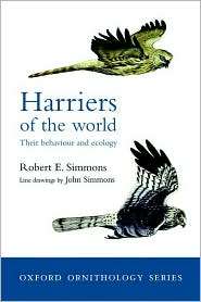   and Ecology, (0198549644), Robert Simmons, Textbooks   