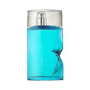 Thierry Mugler A*MEN Sunessence 3.4 oz Eau de Toilette Spray (Quantity 