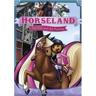  Horseland Friends First Win Or Lose Explore similar 