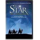 The Star of Bethlehem (DVD, 2009)