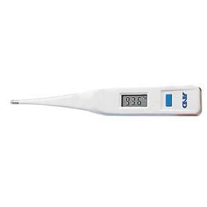    Lifesource Medical Digital Thermometers