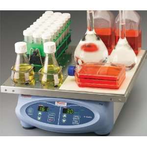 Thermo Scientific MaxQ 2000 Shaker   Digital  Industrial 