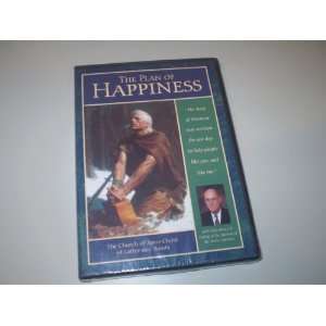  The Plan of Happiness by the Church of Jesus Christ of 