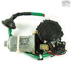 POWER WINDOW MOTOR FRONT RIGHT Lexus GS300 GS400 GS430 