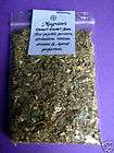 mugwort wicca pagan visions psychic vision herb magick $ 1 00 time 